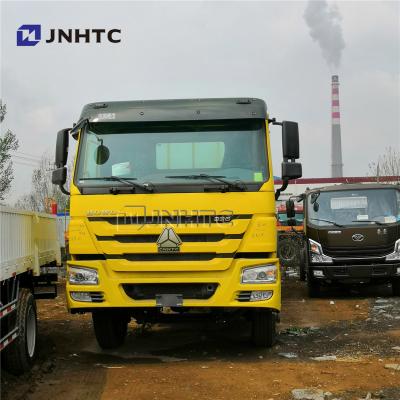 China Aluminum Alloy Factory Sales Sinotruck Howo 6x4 Truck Lorry Truck Cargo Truck For Direct Light Duty Sale for sale