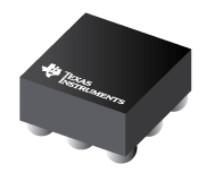 China TI CSD75207W15 Transistor MOSFET kleiden Doppelp CH 3.9A 9 Pin DSBGA T/R zu verkaufen