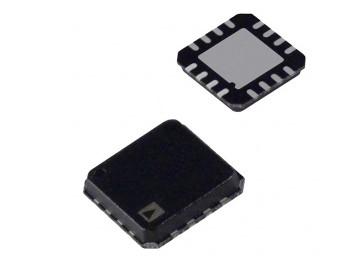 Cina ADXL335BCPZ-RL7 ADI Accelerometer Triple 3g 1.8V 3.6V 16 al PE T/R di Pin LFCSP in vendita