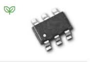 China Pin SOT-23 T/R de la precisión 2.5V 10mA 6 de la referencia del circuito integrado V de ADR3425ARJZ ADI SMD en venta