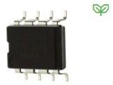 Chine 8 le circuit intégré de Pin SMD, ISO1050 peut l'émetteur-récepteur 1Mbps 3.3V/5V à vendre