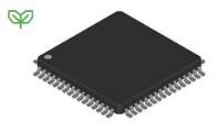 Китай Поднос Pin LQFP M3 256KB 64 коркы РУКИ блока MCU 32 микроконтроллера STM32F103RCT6 сдержанный продается