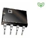 China Solo ±18V 8-Pin PDIP N tubo de AD620BNZ ADI INST amperio en venta