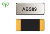 China ABS09-32.768KHZ-T ABRACON Crystal Electronic Component 0.032768MHz 12.5pF à venda