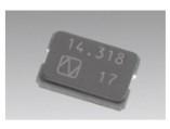 Chine Pin 2 SMD des véhicules à moteur des FONDS 70Ohm de NX5032GA-8MHz NDK Crystal Oscillator 24MHz 8pF à vendre