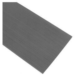 Chine Câble d'UL de polychlorure de vinyle, 3319/14 petit pain de 3M Flat Ribbon Cable 30.48m à vendre