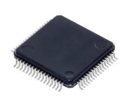 China C.C. 3.3V LQFP-64 mordida da unidade MCU 32 do microcontrolador de GD32F405RET6 Gigadevice à venda