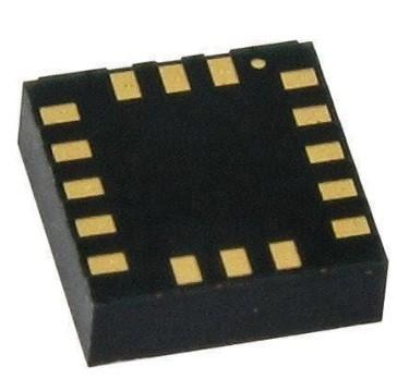 Chine Circuits intégrés IC Chip LIS 3DHTR de composants électroniques de St IC de LIS3DHTR à vendre