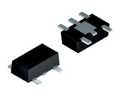 China BU52011HFV-TR elektronisches Bauelement-Sensoren, Rohm Hall Effect Sensor 0.5mA zu verkaufen