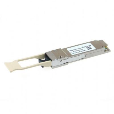 China Data Center Factory Supply 2020 100G QSFP28 SR4 150m Direct Optical Transceiver for sale