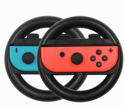 China For Nintendo Switch Joy Scam Other Steering Wheel Game Accessories For Nintendo Switch Joy Scam Controller (Controller Not Included) 3 Colors for sale