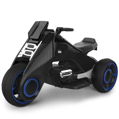 China RC Model Price Ride On Car Electric Motorcycle For Kids Battery Operated Toys Electric Car To Drive for sale