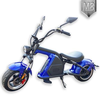 China Unisex Durable Using Product Widely Popular Sale Adult Electric Scooters Cheap Electric Scooter for sale