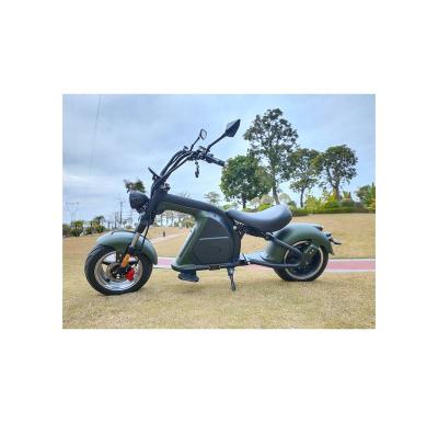 China Top Selling Unisex Guaranteed Quality Product Popular Motorcycle Electric Scooter Price for sale