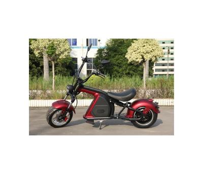 China Good quality product popular personal transporter unisex hot selling electric scooter for sale