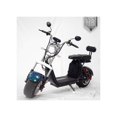 China Unisex Guaranteed quality proper price popular product import electric scooters from China for sale