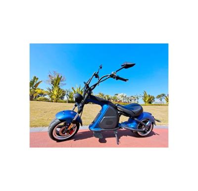 China High Quality Guaranteed Popular Product Unisex Hot Selling Electric Scooter High Speed ​​Mobility Scooter for sale