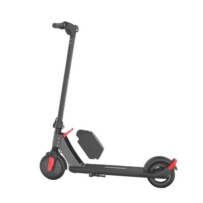 China Wholesale high quality popular product fast electric scooter unisex for adults for sale