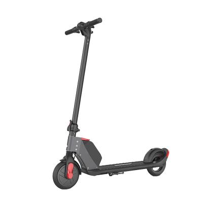 China Hot Sale Unisex Good Quality Popular Product High Speed ​​Electric Scooter Kit for sale