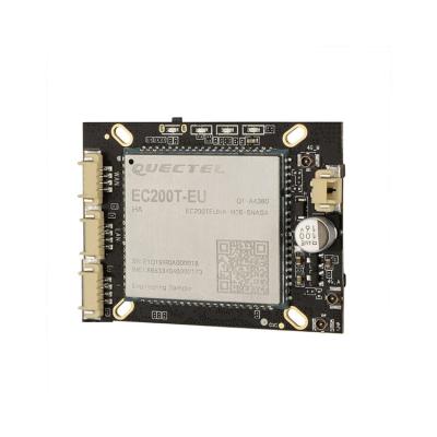 China hot sale 3g4g wifi module pptp vpn with lte rj45 router pcb board with sim solt for sale