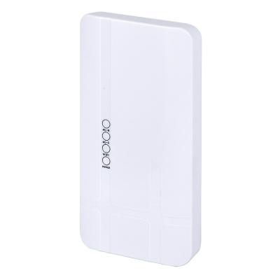 China Multifunctional CPE Hotspot 1Sim Card WiFi 10/100Mbps 300 Mbps QCA9531 650MHz 12V 1A Outdoor Uplink 33M Down 50M 172*90*43mm VPN Firewall 4G Outdoor Router for sale