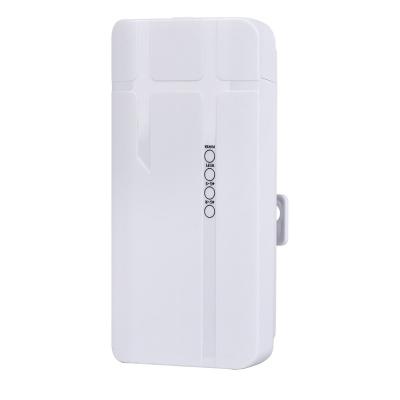 China China 802.11n 10/100Mbps 300Mbps Multifunctional Outdoor CPE Wholesale Uplink 33M QCA9531 650MHz 12V 1A Down 50M 172*90*43mm VPN Firewall 4G Outdoor Router for sale