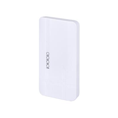 China Multifunctional outdoor CPE 4G outdoor router with SIM card slot lte wifi router outdoor camera use for sale