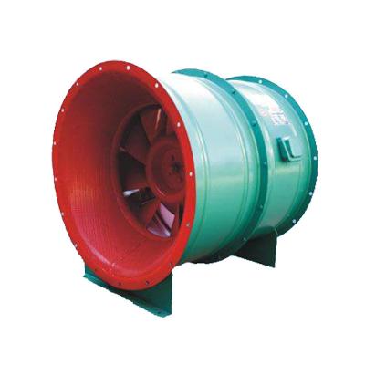 China HL3-2A industrial building ventilation fan mixed dust-cleaning restaurant flow duct high-efficiency pressure fan for sale