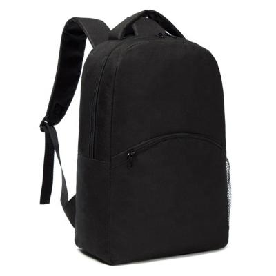 China China Waterproof Cheap Current Lightweight Polyester Travel Rucksack Foldable Backpack for sale