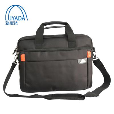 China LAPTOP Factory Supplier Lightweight Insulated Laptop Bag for sale