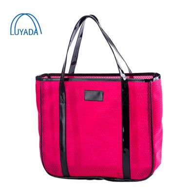 China TOGGLE BAG China factory supply lady handbag for wholesale for sale