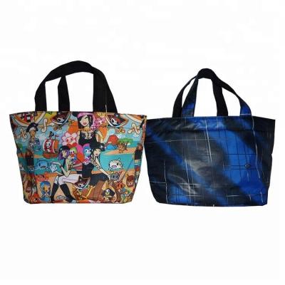 China Eco-friendly Promotion Low Price Online Shopping Shoulder Ladies Handbag Manufactures Indian Tote Bags for sale