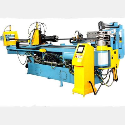 China China factory taiwan technology full automatic cnc 3d pipe bending machine for sale