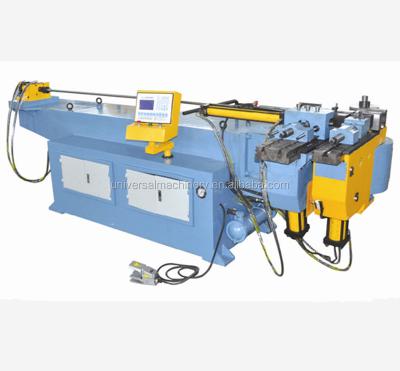 China Factory China Top Supplier Small Radius Tube Bending Machine for sale