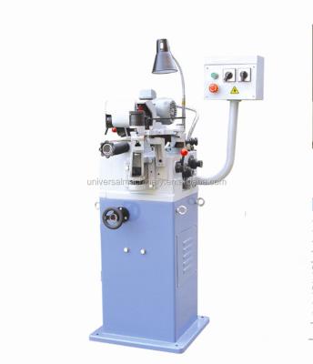 China UM-450 factory saw blade grinding machine for saw blade teeth for sale