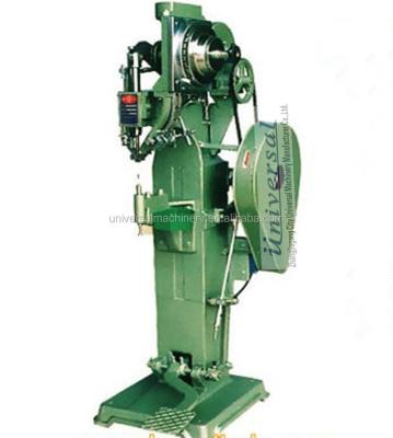 China China Factory UM-6 Hot Selling Factory Price Riveting Machine for sale