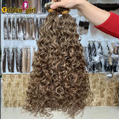 China No Shedding Wholesale New Arrival 12a High Quality Raw Virgin Remy Cuticle Aligned Kinky Curly Hair Tape In Hair Extensions 100human Hair for sale