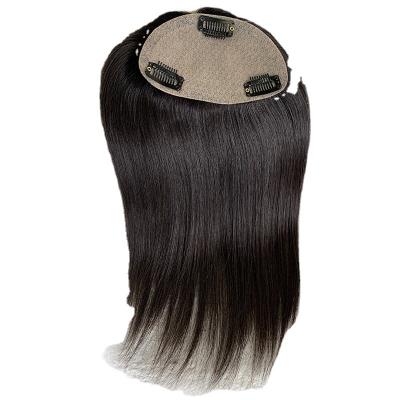 China Straight Professional Customization 2022 Brand New Product Hair Toupee Hair Bangs for sale