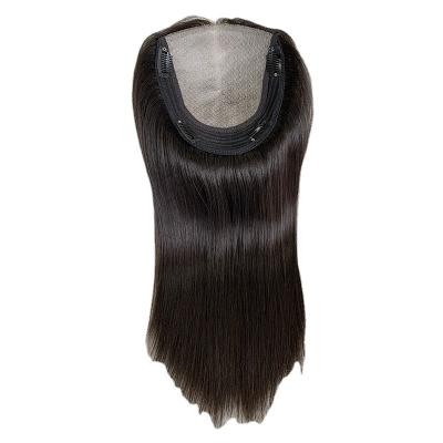 China 2022 Straight New Safe In Hairpiece Multiple Hairpiece Woman Lengths Afro Skin for sale