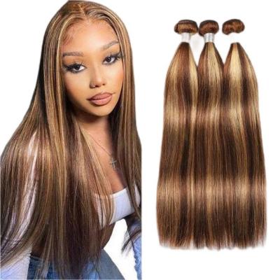 China 100% Natural Virgin Human Hair SILKY St BUNDLES Body Wave Brazilian Remy Human Virgin Hair Loose Curly Deep Curly Weaves Cuticle Aligned for sale