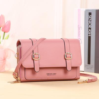 China High Quality Hot Selling Bags Cross - Designer Original Handbags For Women Body Bags Ladies and Women Handbags Famous Brands Purses Luxury for sale