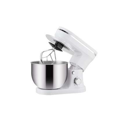 China Multifunctional Labor Saving Kitchen Utensils High Quality Precise Speed ​​Control Simple Operation Doughmaker for sale