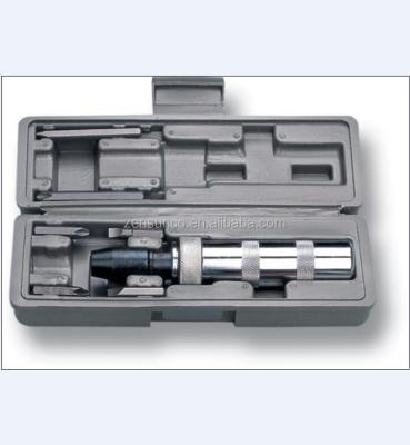 China Cr-v impact screwdriver (6pcs bit) for sale