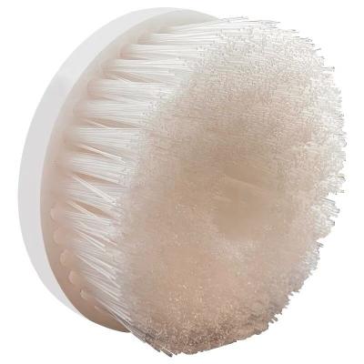 China Popular Cleaning Standard Cleaner 14 Inch Floor Scrubber Brushes Disc Sweeps Most Industries Ordinary Product for sale