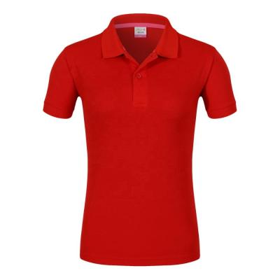 China OEM Breathable Custom Printing Cheap Promotion Advertising Plain Blank Womens And Mens T Shirts for sale