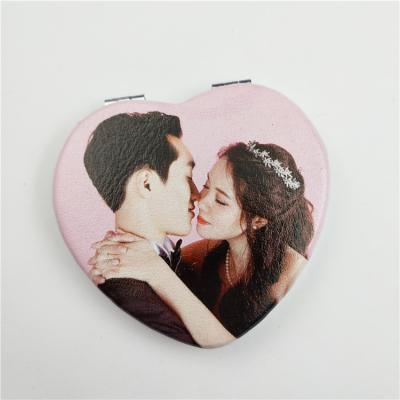 China Business Gift Love Valentines Day Gift Items Wedding Custom Wholesale Door Gift Anniversary Keepsake Gift for sale