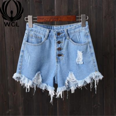 China Fashion Logo Leggings Pants Women Custom Made Viable Shorts Casual Jogginghose Pants Jeans for sale