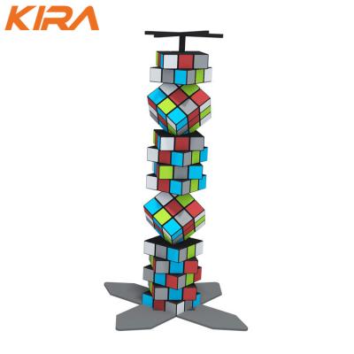 China Create Fun Indoor Playground Professional Manufacturer Kids Interactive Climbing Walls Indoor Amusement Climbing Wall for sale