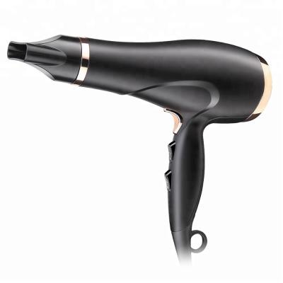 China FIVE PLUS Hair Dryer Ionic Switch and Gas Powered Hair Dryer for sale