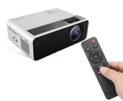 China Pico Aliexpress Top Sales Portable Projector W13 Pro Led Mini Android Pocket for sale